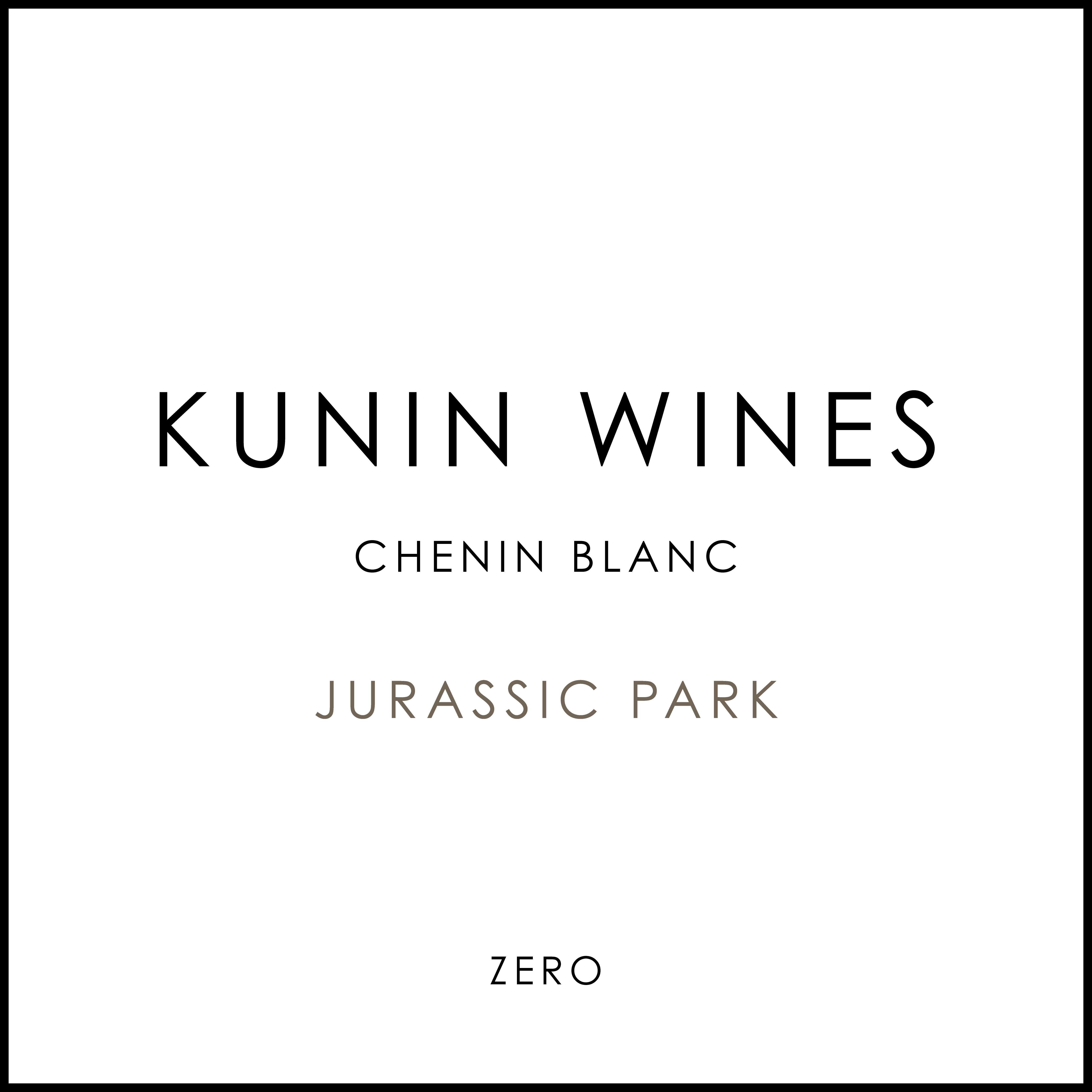 Product Image for 2021 Chenin Blanc JP Sparkling